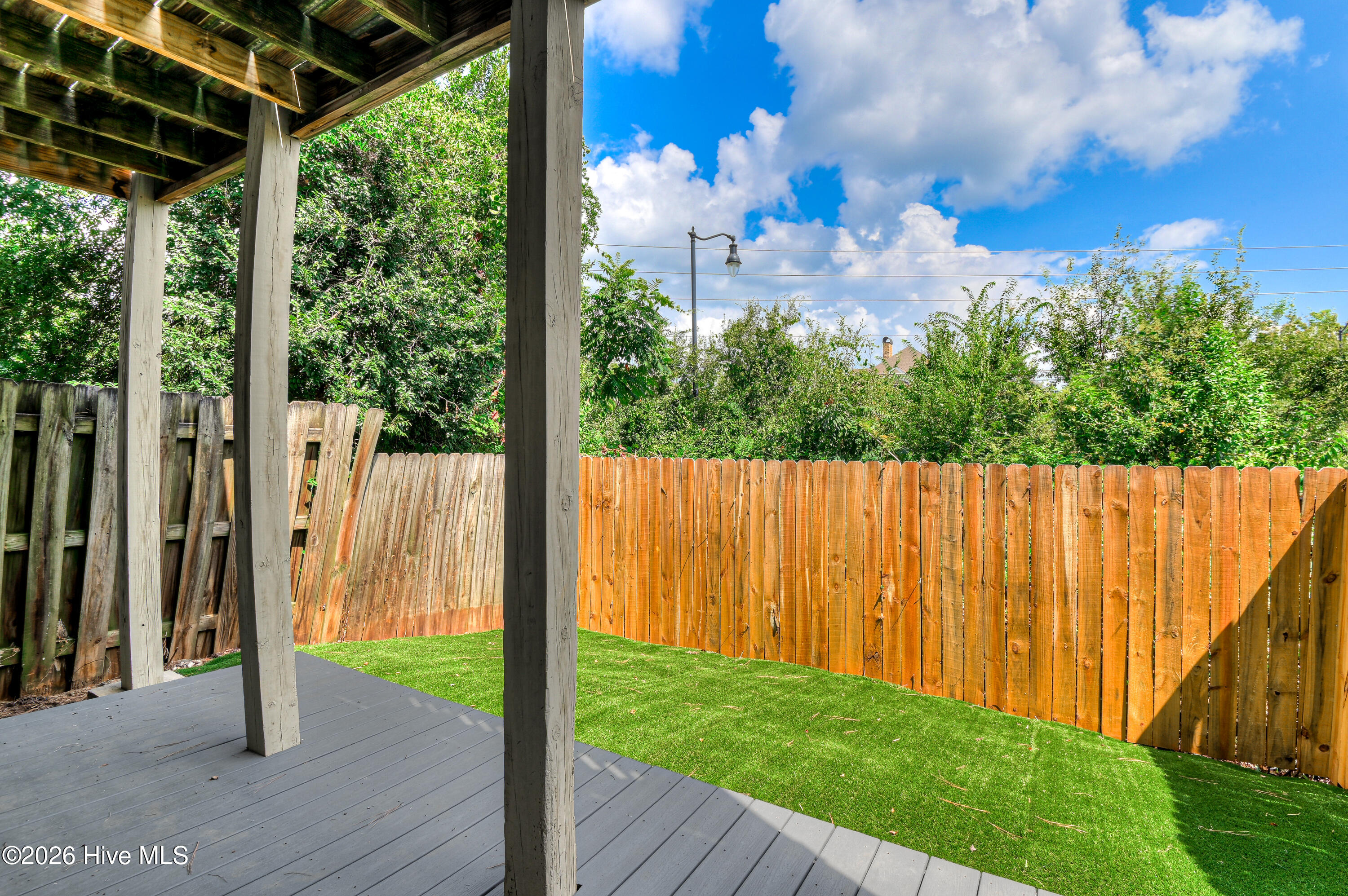 2805 Brickrun Way Augusta, GA 30909 - Photo 41 of 44 Gallery Image 41