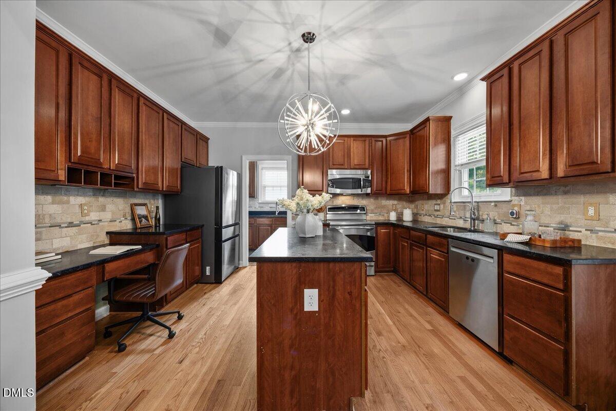 1900 Whittington Drive Raleigh, NC 27614 - Photo 11 of 22 15-2A1A7861