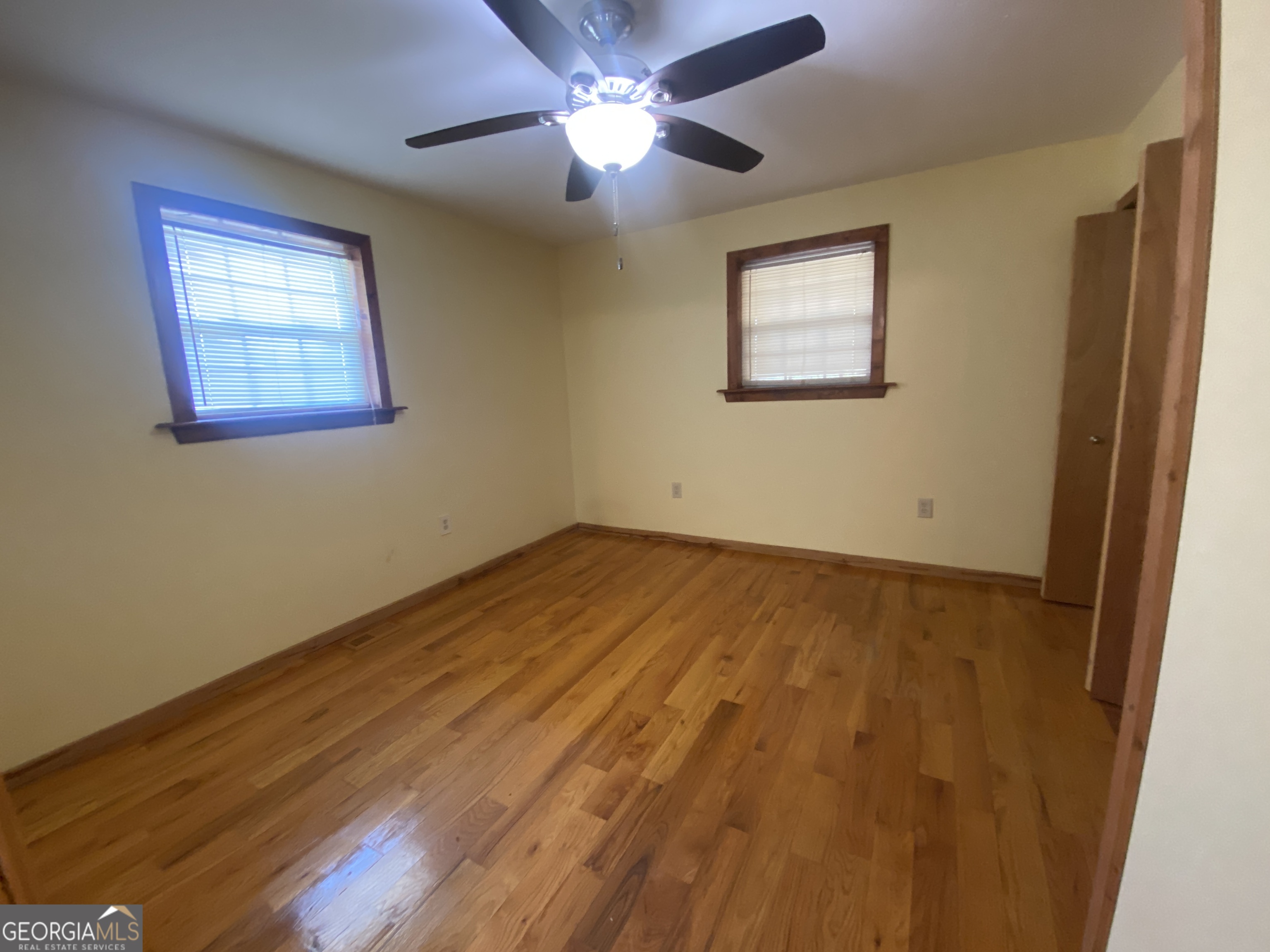 260 Old Mt Hebron Road Hartwell, GA 30643 - Photo 11 of 20