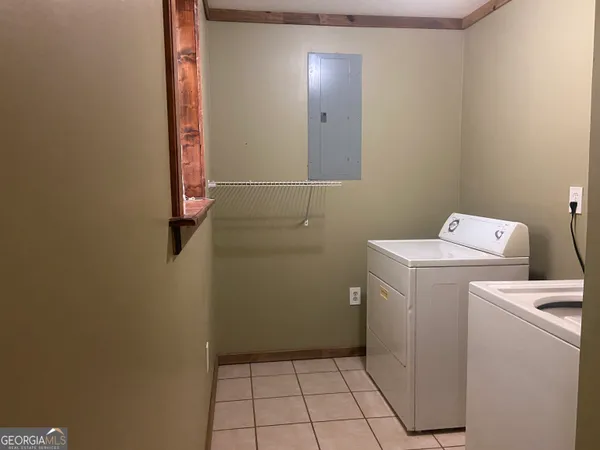 $1,600 | 260 Old Mt Hebron Road, Hartwell, GA 30643