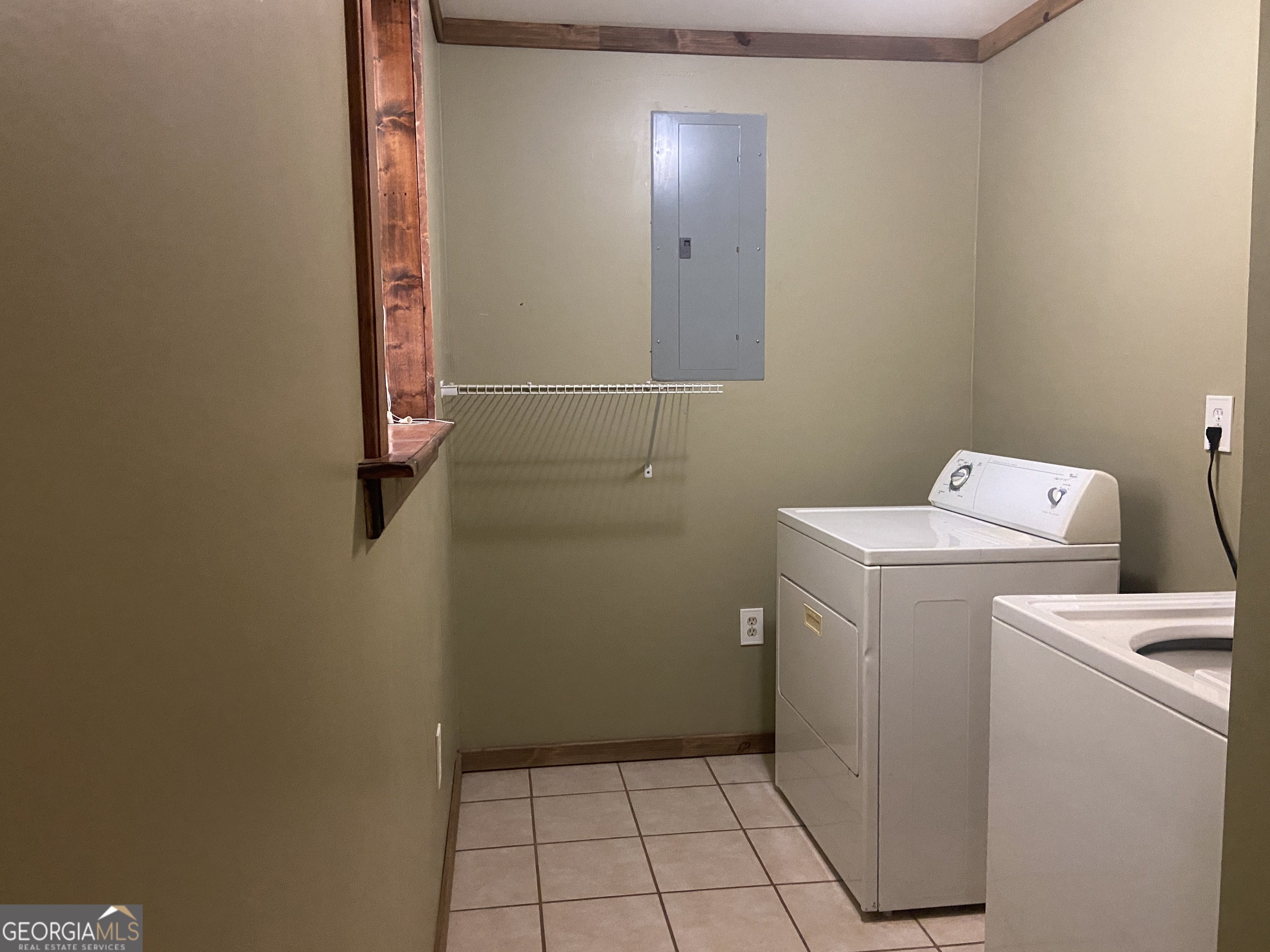 260 Old Mt Hebron Road Hartwell, GA 30643 - Photo 12 of 20