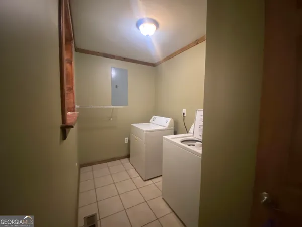 $1,600 | 260 Old Mt Hebron Road, Hartwell, GA 30643