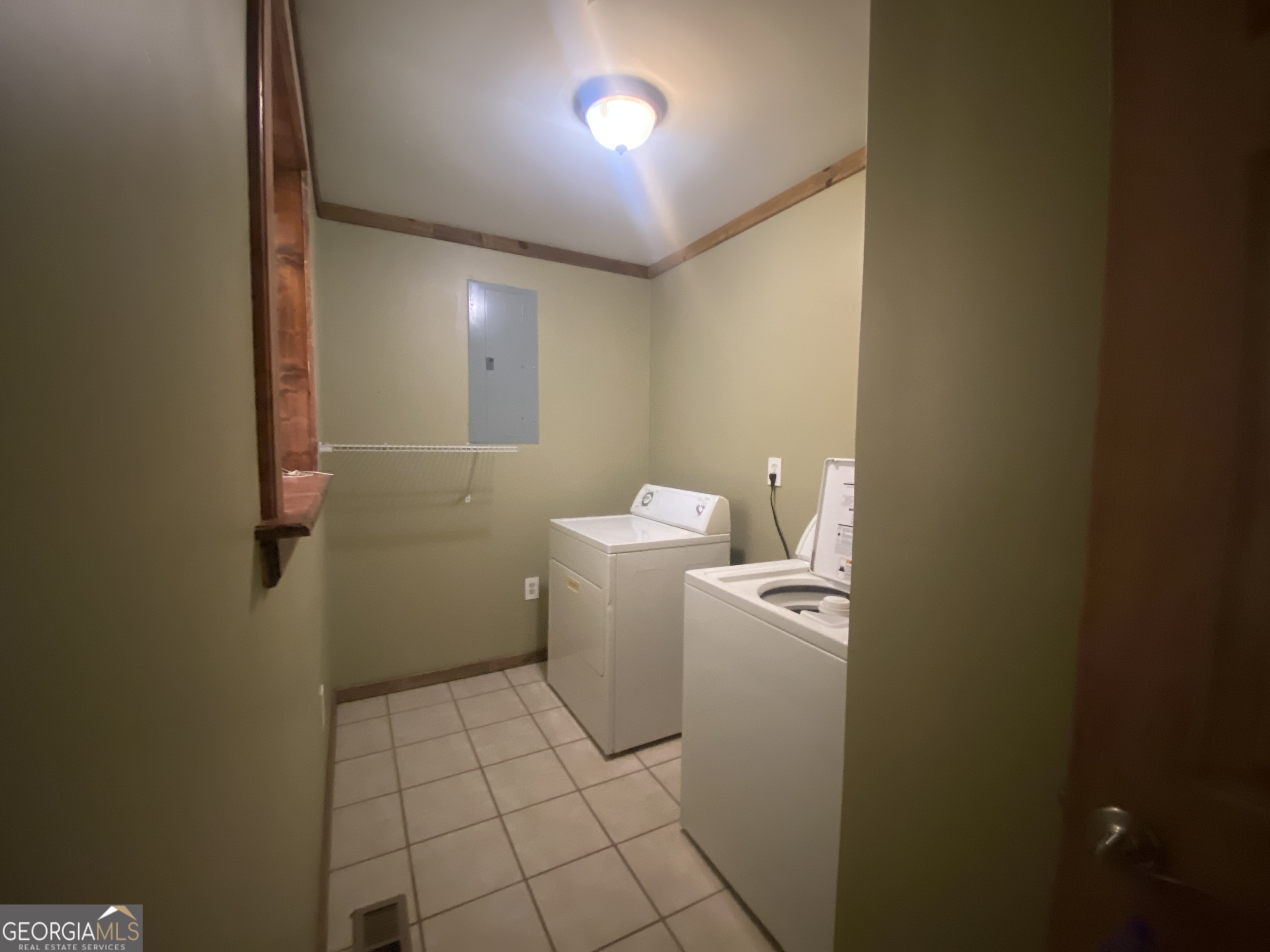 260 Old Mt Hebron Road Hartwell, GA 30643 - Photo 13 of 20