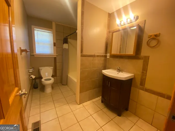 $1,600 | 260 Old Mt Hebron Road, Hartwell, GA 30643