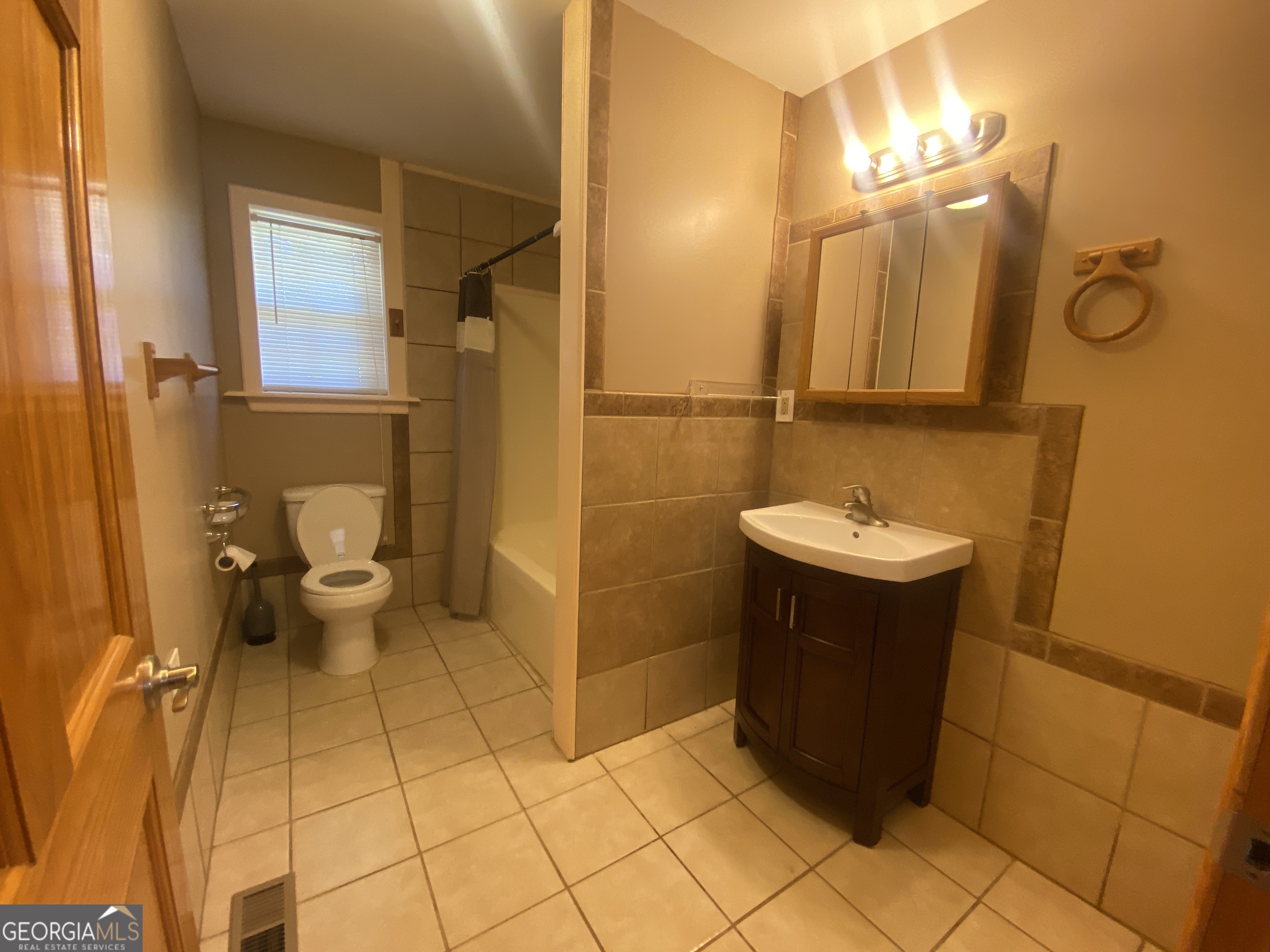 260 Old Mt Hebron Road Hartwell, GA 30643 - Photo 15 of 20