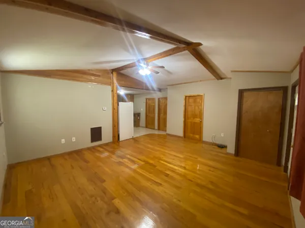 $1,600 | 260 Old Mt Hebron Road, Hartwell, GA 30643