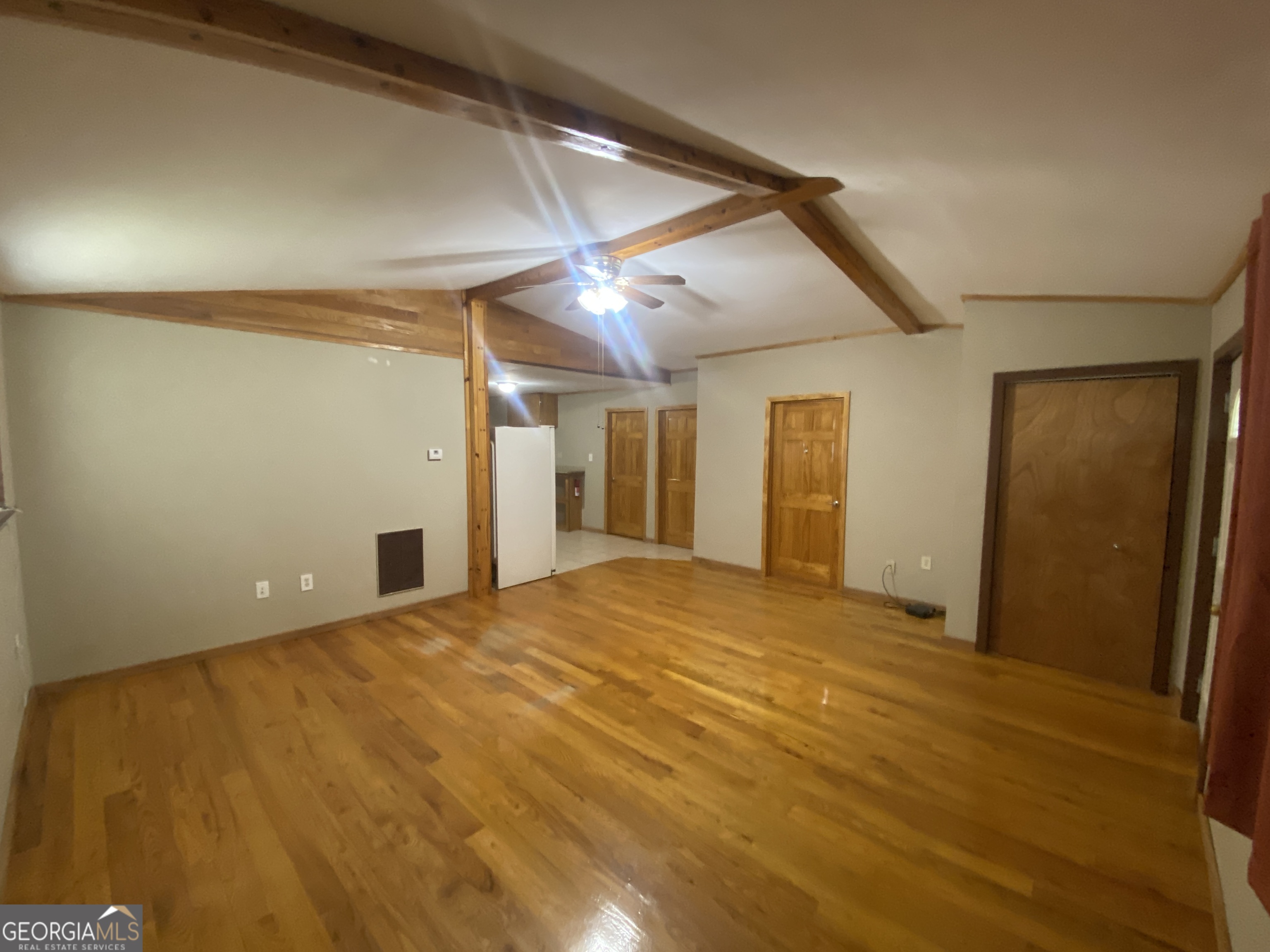 260 Old Mt Hebron Road Hartwell, GA 30643 - Photo 16 of 20