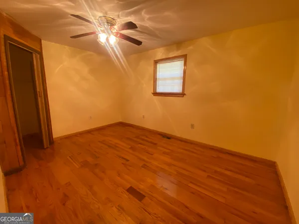 $1,600 | 260 Old Mt Hebron Road, Hartwell, GA 30643