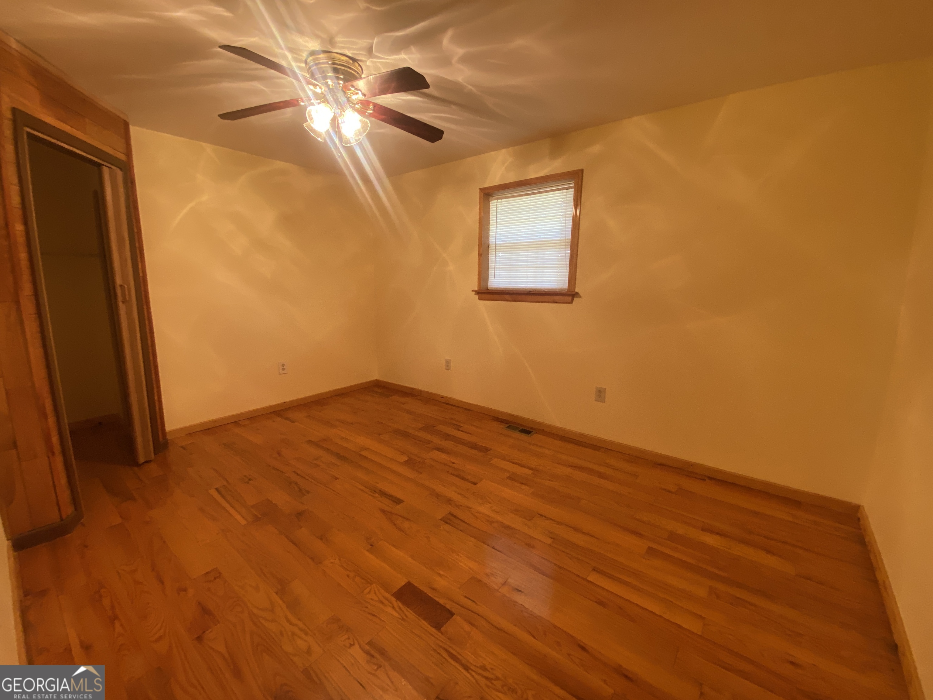 260 Old Mt Hebron Road Hartwell, GA 30643 - Photo 17 of 20