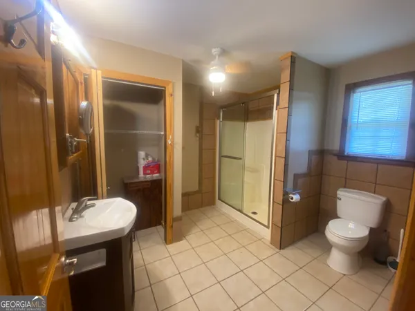 $1,600 | 260 Old Mt Hebron Road, Hartwell, GA 30643