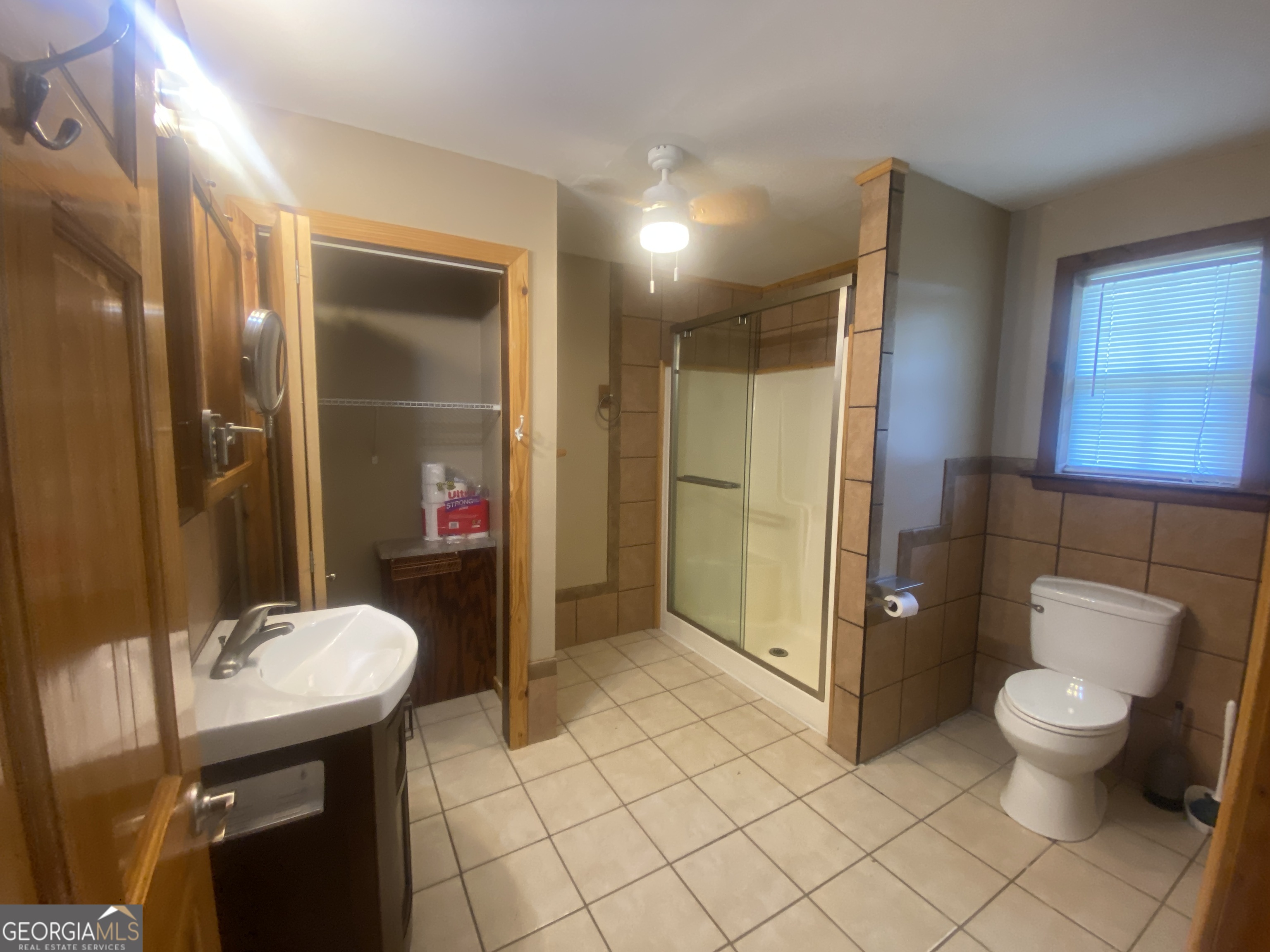 260 Old Mt Hebron Road Hartwell, GA 30643 - Photo 18 of 20