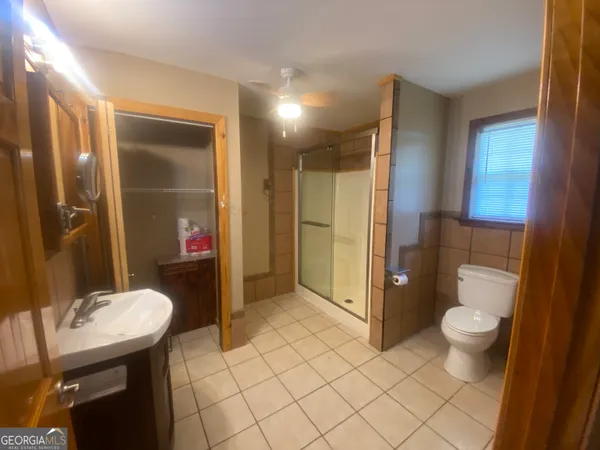 $1,600 | 260 Old Mt Hebron Road, Hartwell, GA 30643