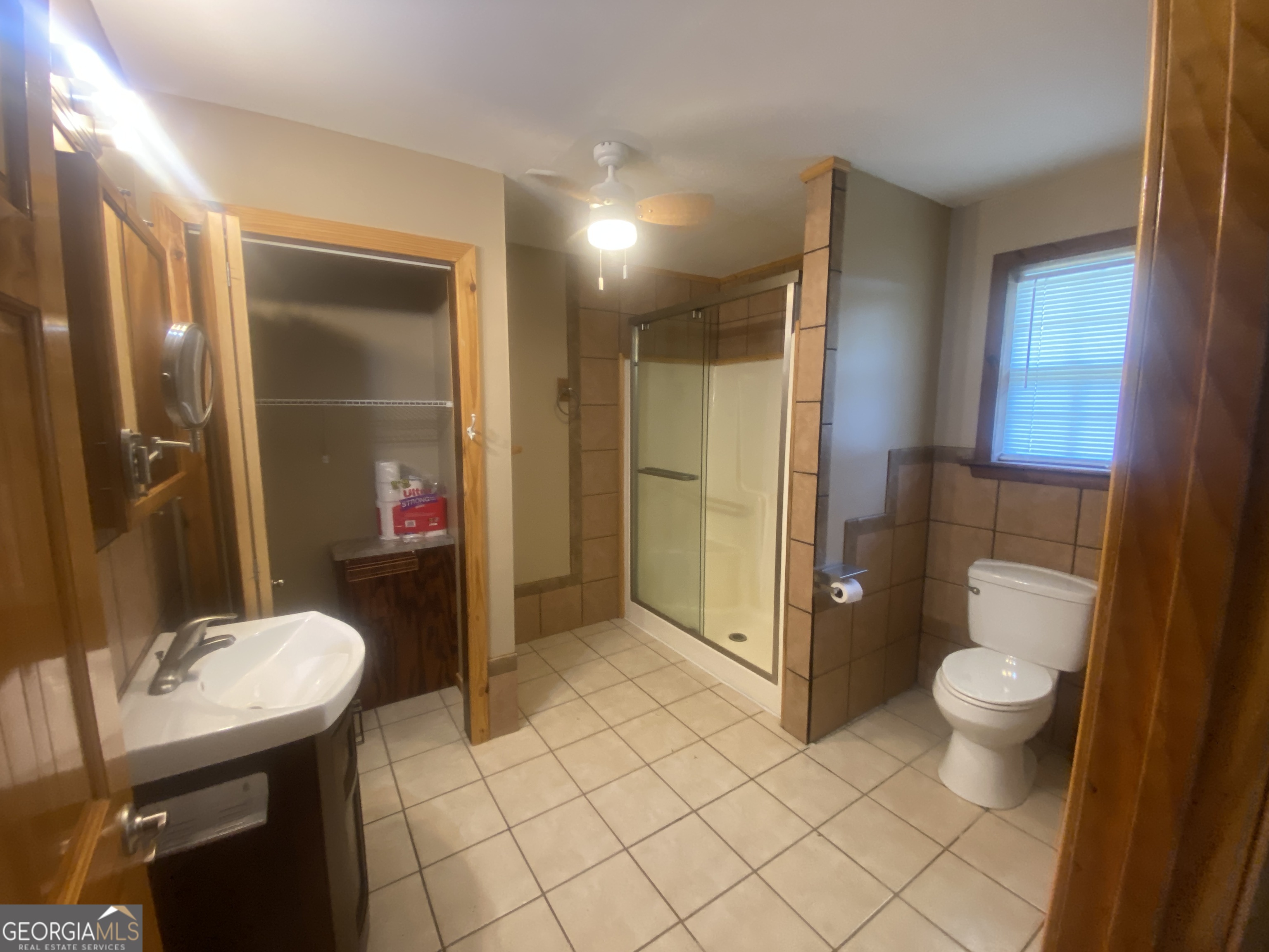 260 Old Mt Hebron Road Hartwell, GA 30643 - Photo 19 of 20