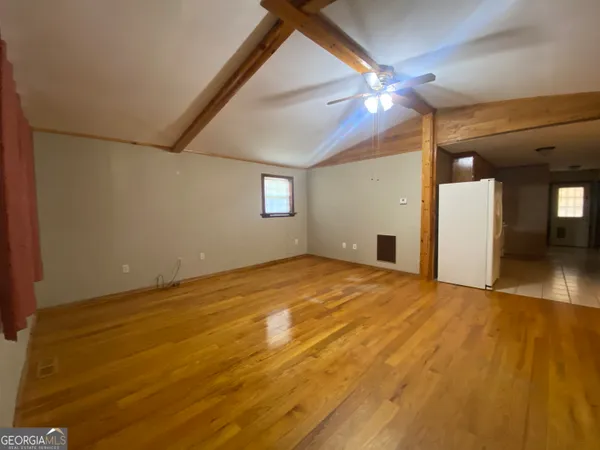 $1,600 | 260 Old Mt Hebron Road, Hartwell, GA 30643