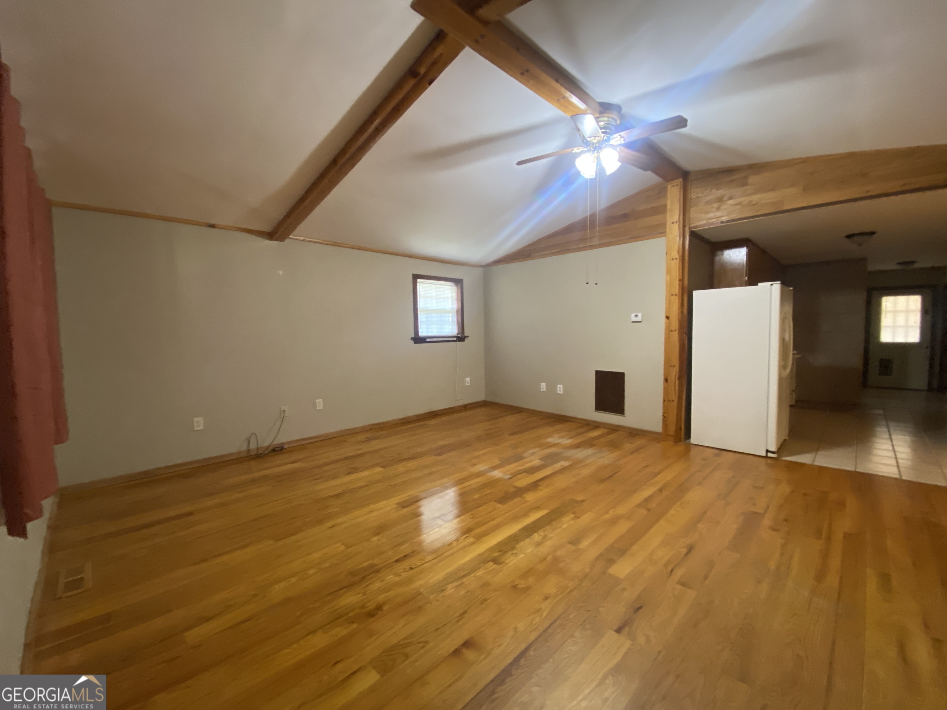 260 Old Mt Hebron Road Hartwell, GA 30643 - Photo 6 of 20