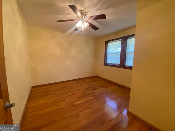 $1,600 | 260 Old Mt Hebron Road, Hartwell, GA 30643