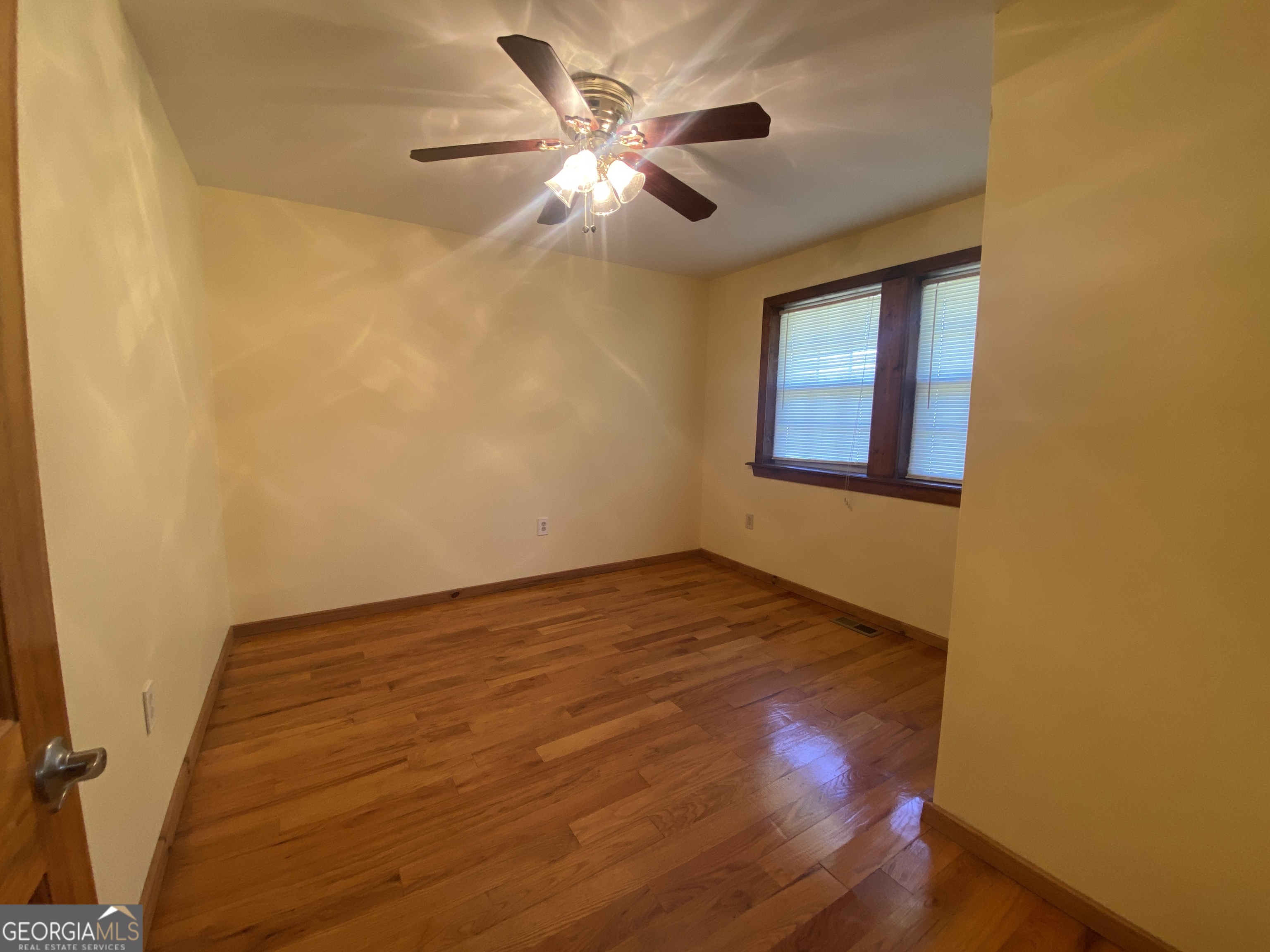 260 Old Mt Hebron Road Hartwell, GA 30643 - Photo 7 of 20