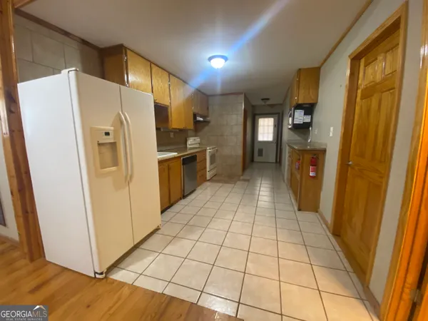 $1,600 | 260 Old Mt Hebron Road, Hartwell, GA 30643