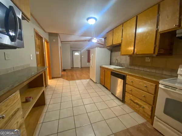 $1,600 | 260 Old Mt Hebron Road, Hartwell, GA 30643