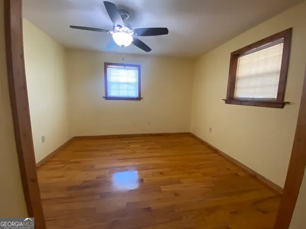 $1,600 | 260 Old Mt Hebron Road, Hartwell, GA 30643