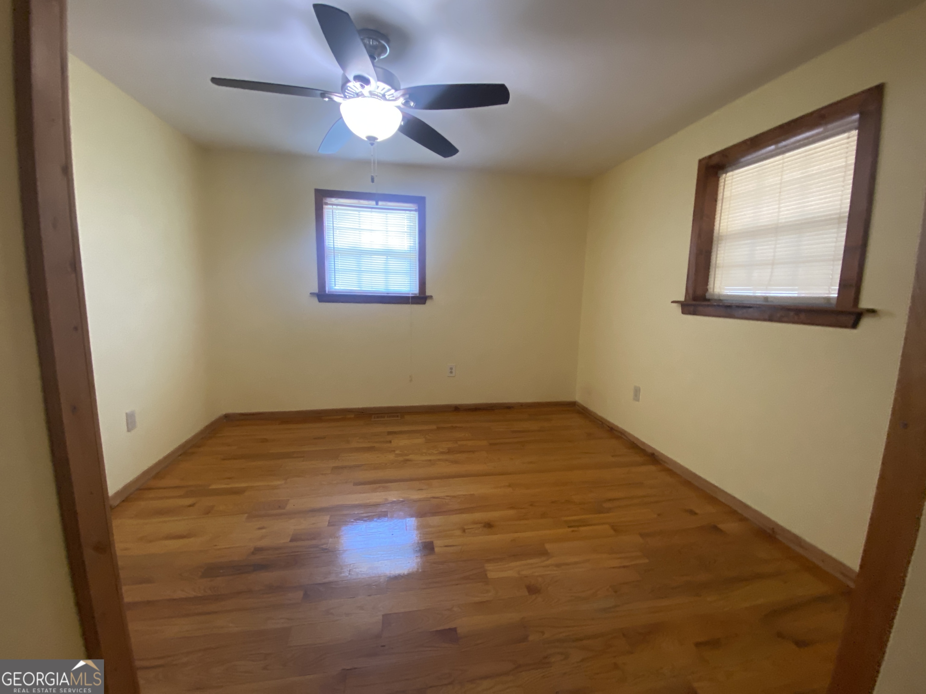 260 Old Mt Hebron Road Hartwell, GA 30643 - Photo 10 of 20