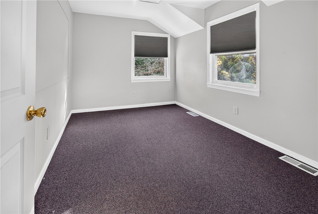 6313 Tuckahoe Road Williamson, NY 14589 - Photo 23 of 49 Gallery Image 23