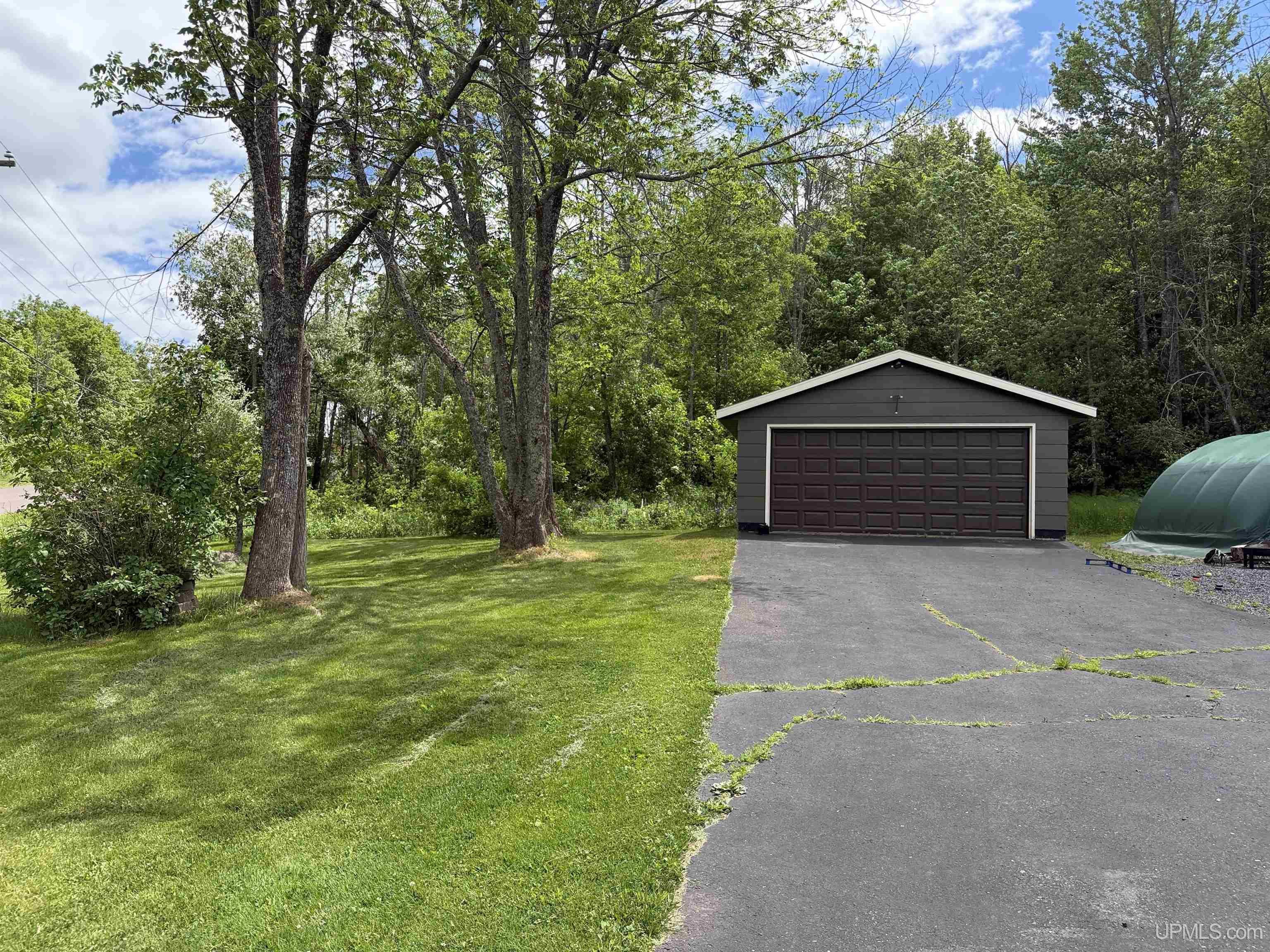 1001 Tilden Road Bessemer, MI 49911 - Photo 73 of 73