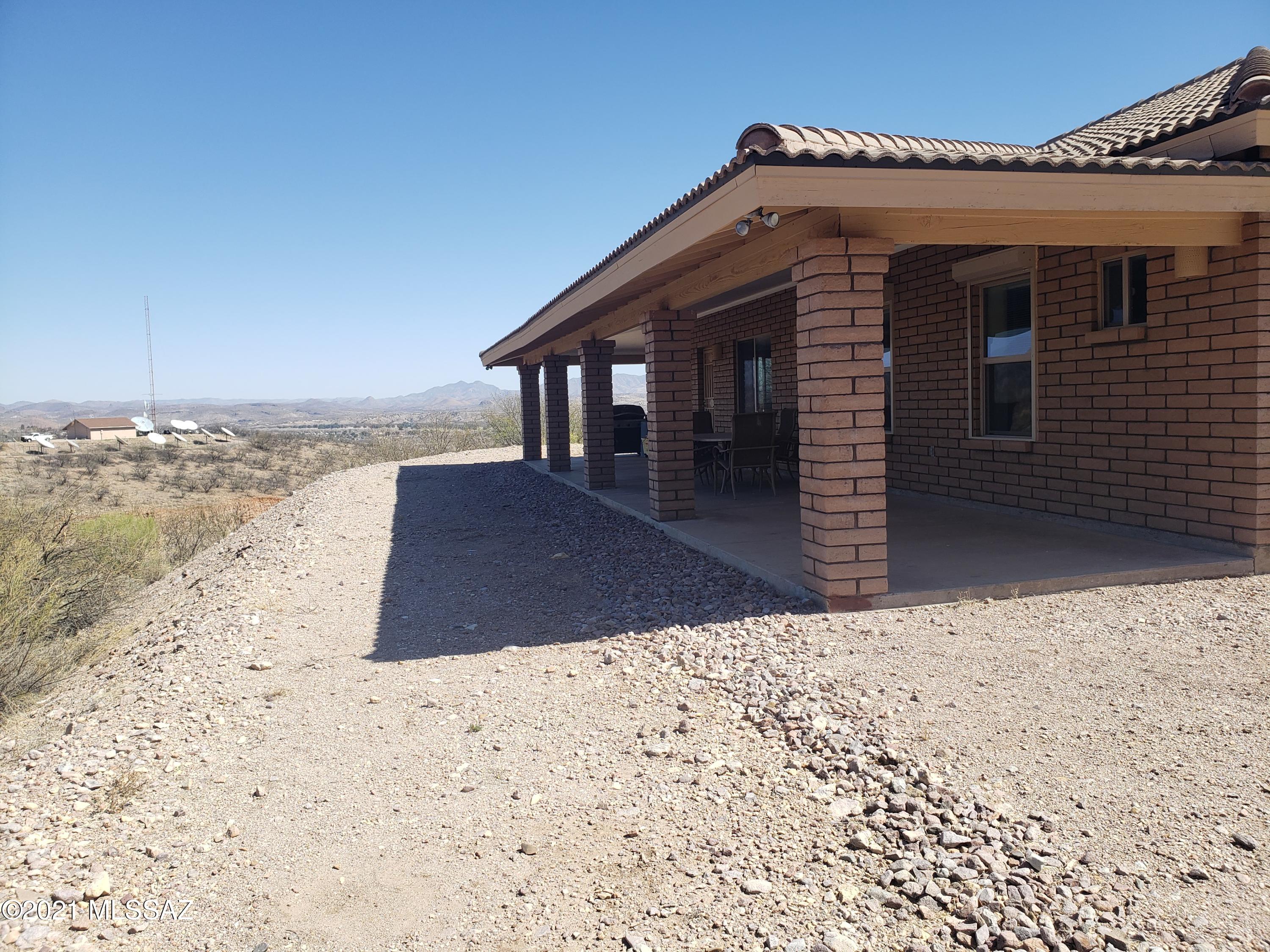 440 Soda Lane Rio Rico, AZ 85648 - Photo 31 of 38