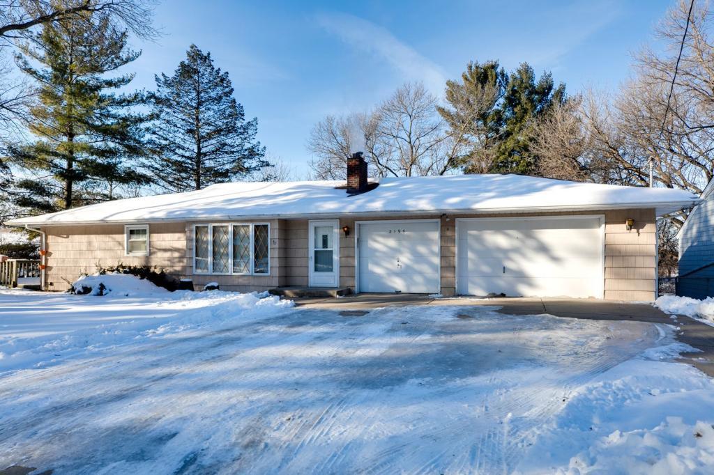 2195 Day Road Maplewood, MN 55109 - Photo 1 of 1 Gallery Image 1