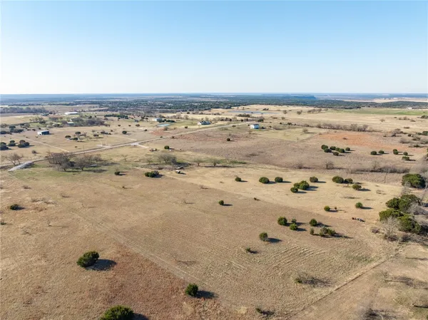 a view of beach and ocean