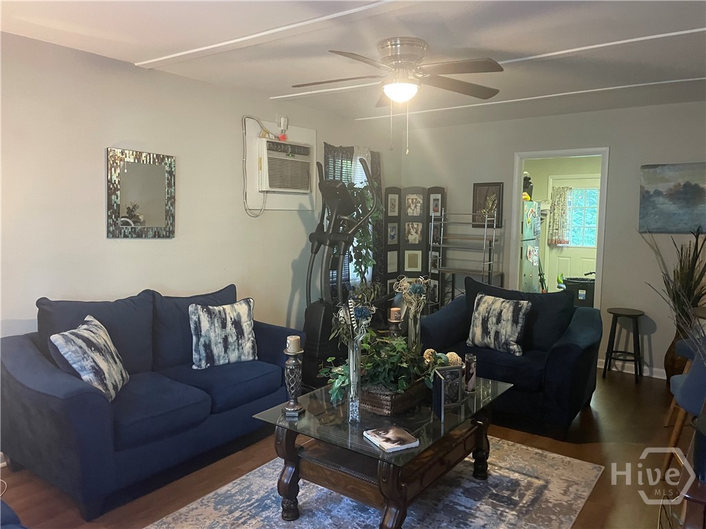 135 A Springtree Road, Unit 135A Athens, GA 30605 - Photo 3 of 18