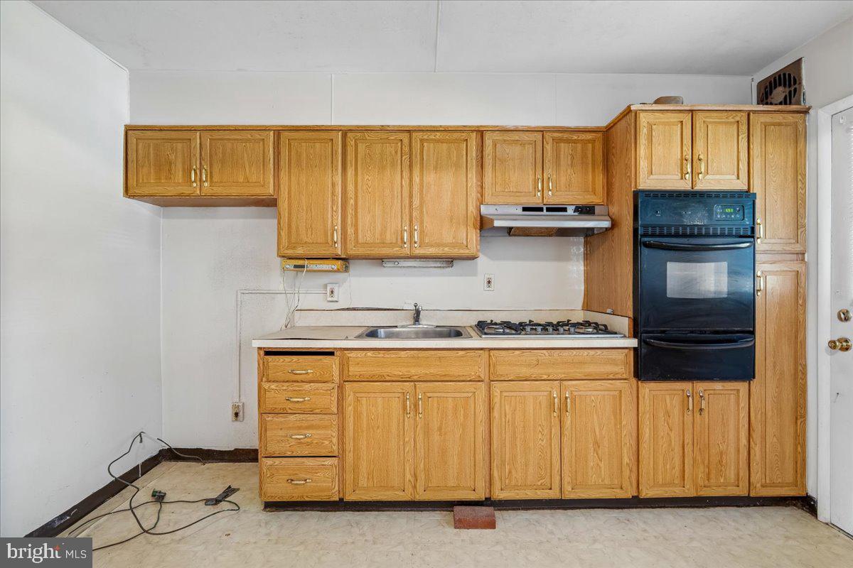 6846 Broening Road Dundalk, MD 21222 - Photo 7 of 20 Gallery Image 7