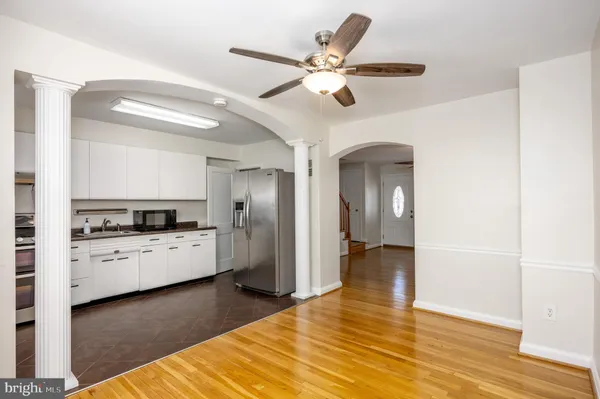 $2,250 | 427 Westham Way, Baltimore, MD 21224