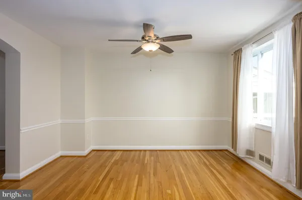 $2,250 | 427 Westham Way, Baltimore, MD 21224