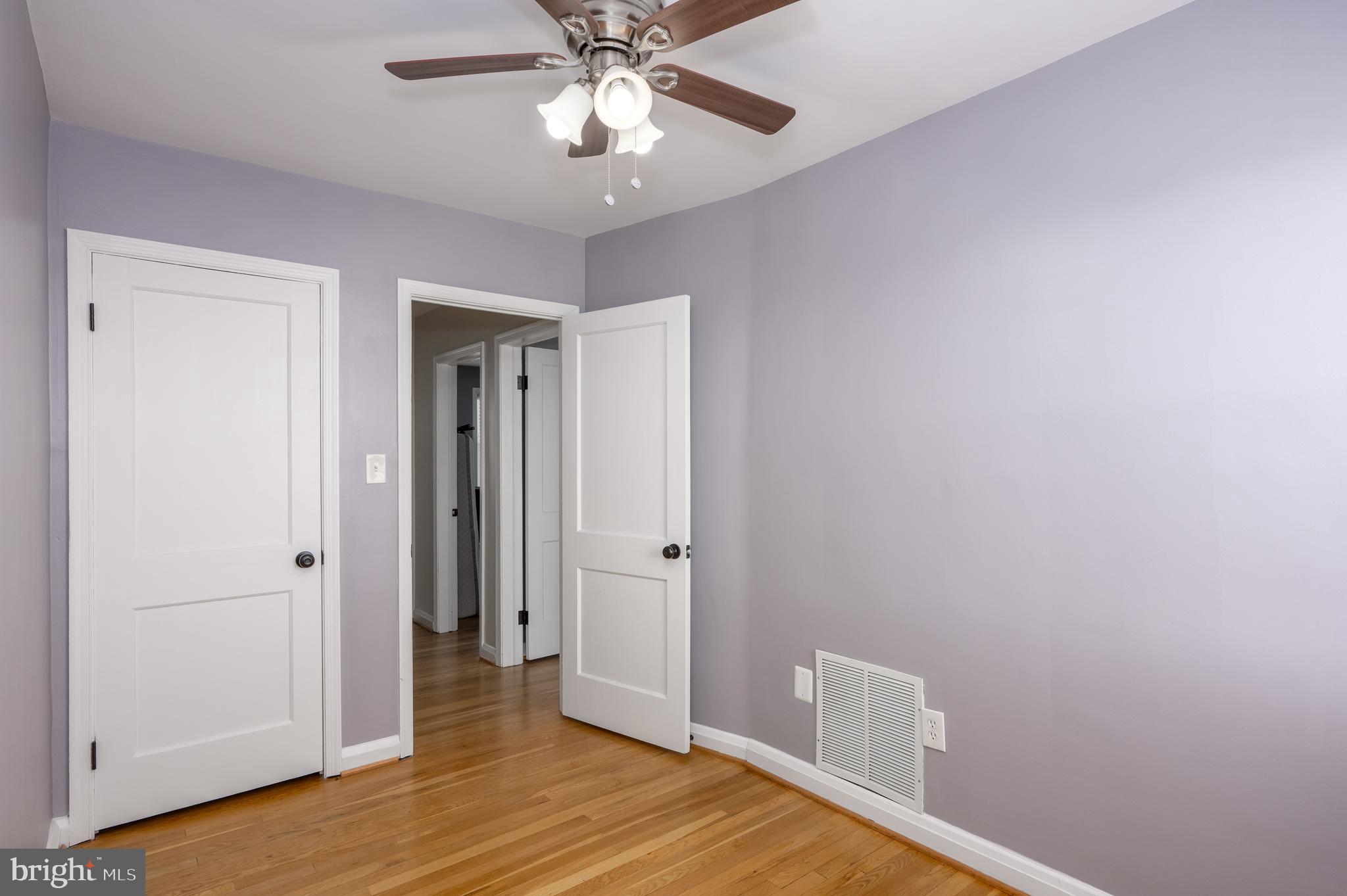 427 Westham Way Baltimore, MD 21224 - Photo 15 of 30