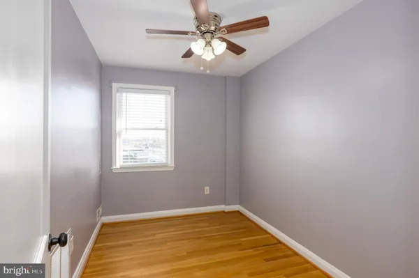 $2,250 | 427 Westham Way, Baltimore, MD 21224