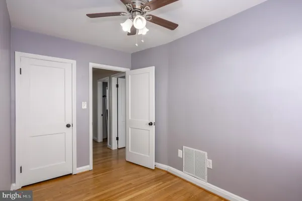 $2,250 | 427 Westham Way, Baltimore, MD 21224