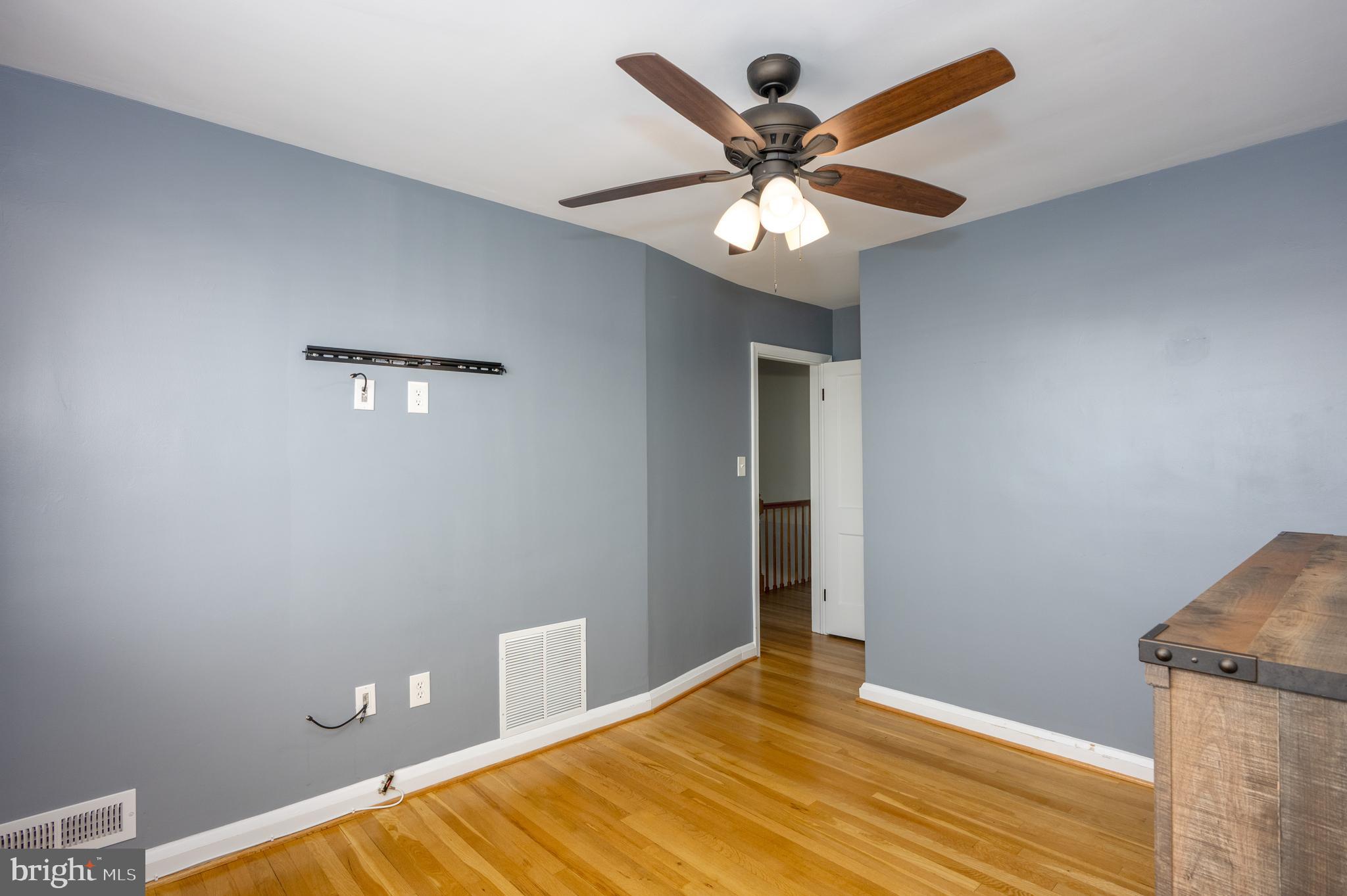 427 Westham Way Baltimore, MD 21224 - Photo 17 of 30