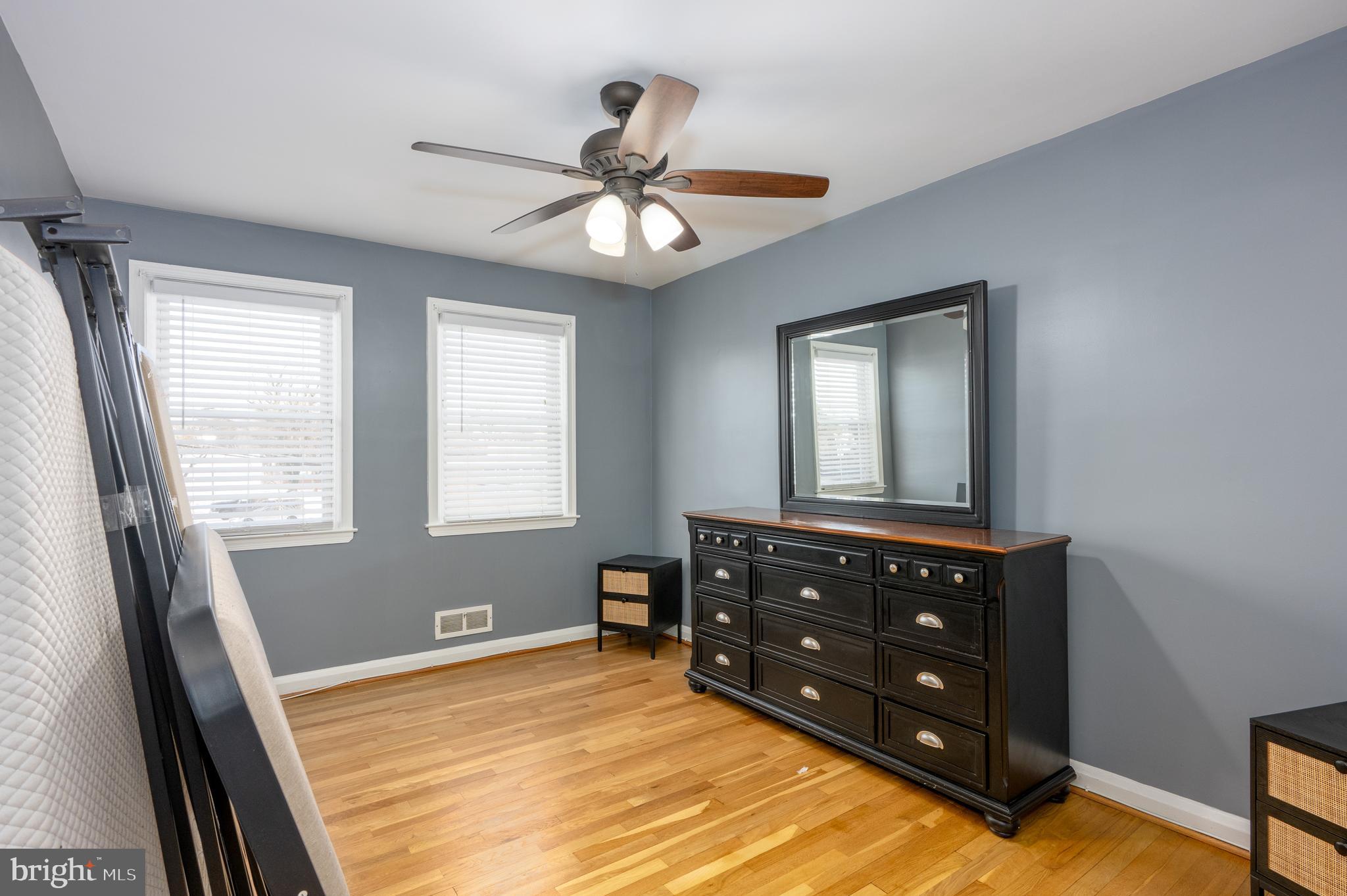 427 Westham Way Baltimore, MD 21224 - Photo 18 of 30