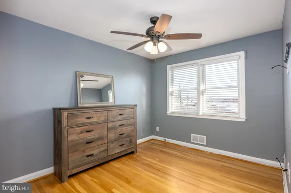 $2,250 | 427 Westham Way, Baltimore, MD 21224