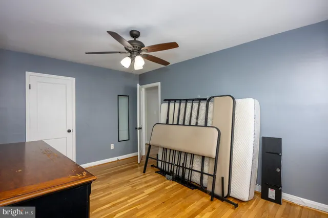 $2,750 | 427 Westham Way, Baltimore, MD 21224