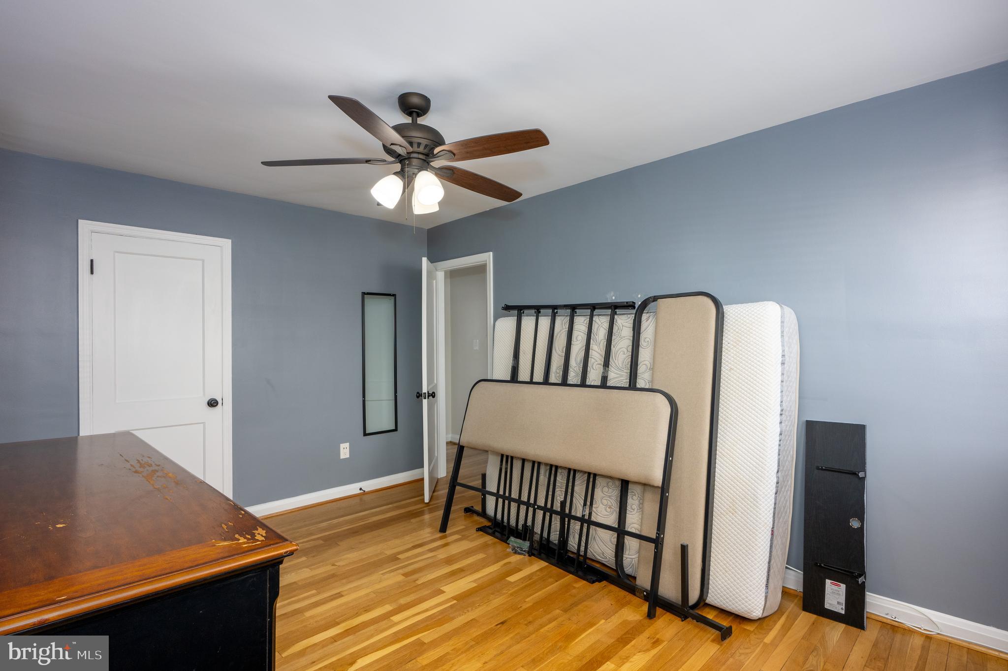 427 Westham Way Baltimore, MD 21224 - Photo 19 of 30