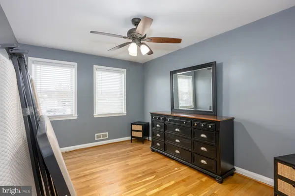 $2,250 | 427 Westham Way, Baltimore, MD 21224