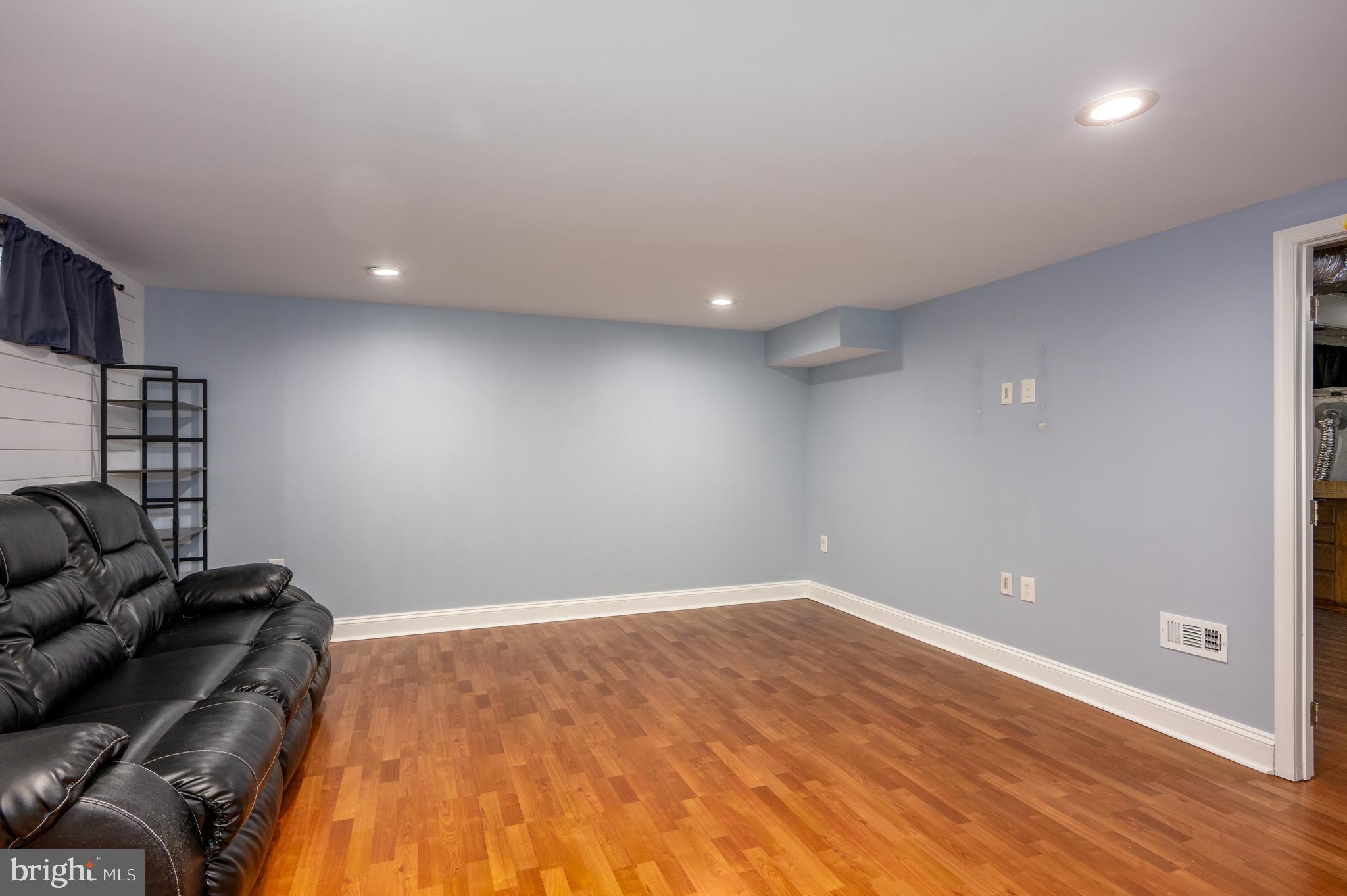 427 Westham Way Baltimore, MD 21224 - Photo 22 of 30