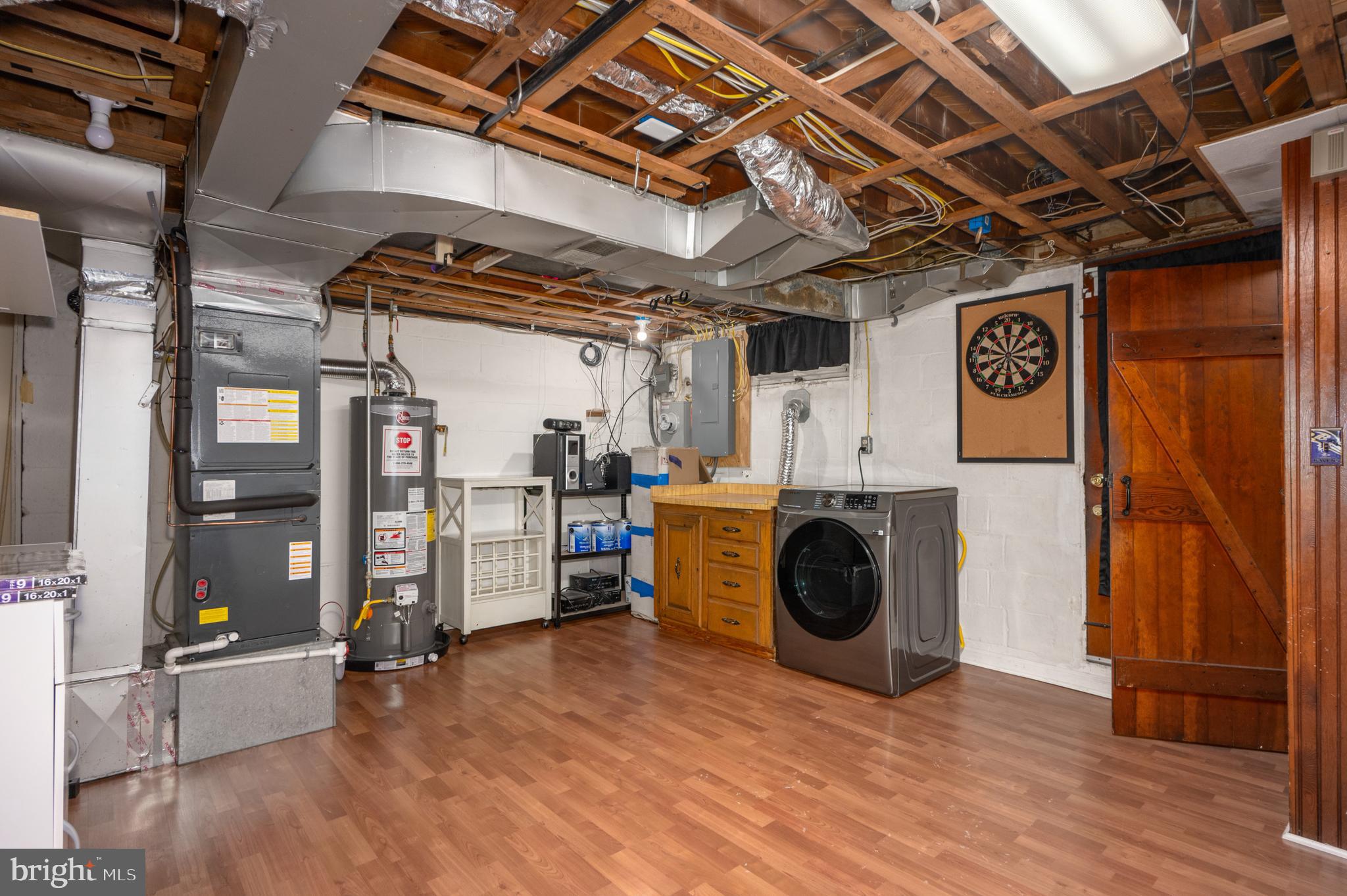 427 Westham Way Baltimore, MD 21224 - Photo 24 of 30