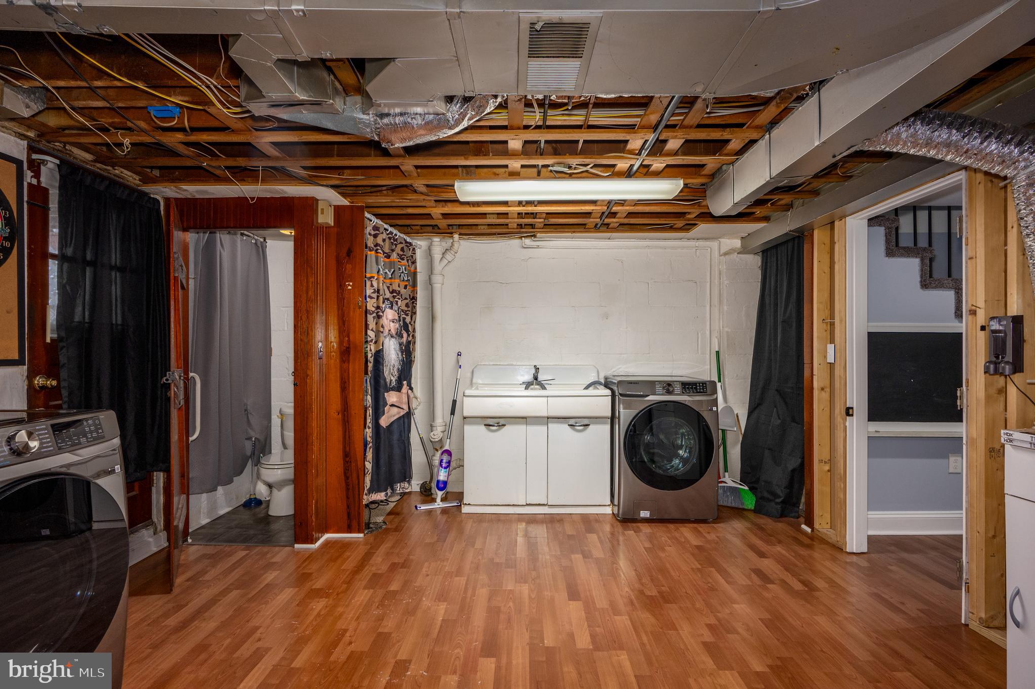 427 Westham Way Baltimore, MD 21224 - Photo 25 of 30