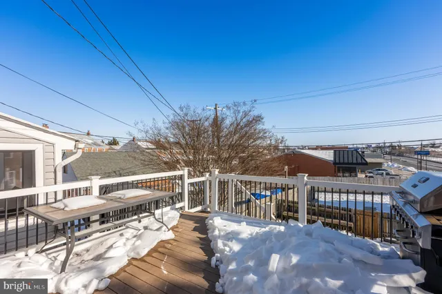 $2,750 | 427 Westham Way, Baltimore, MD 21224