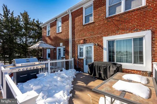 $2,250 | 427 Westham Way, Baltimore, MD 21224
