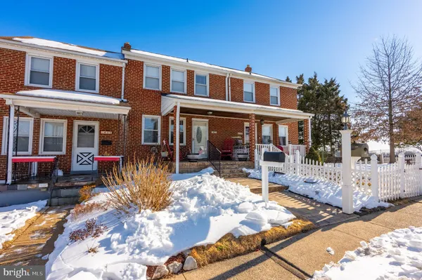 $2,200 | 427 Westham Way, Baltimore, MD 21224