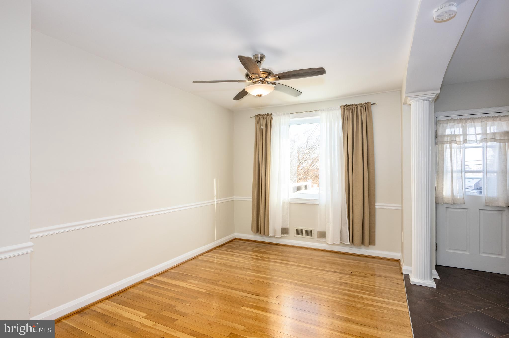 427 Westham Way Baltimore, MD 21224 - Photo 8 of 30